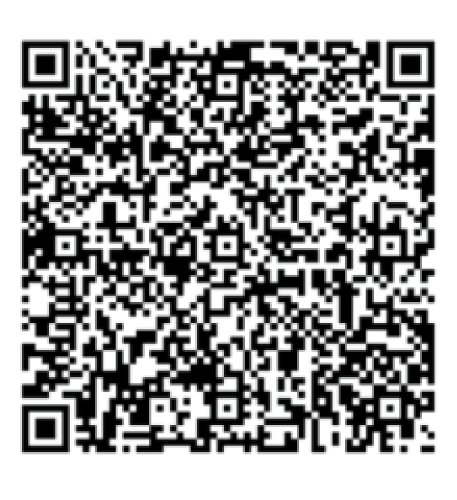 RERA QR