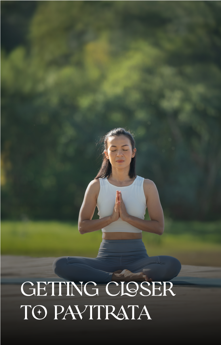 Anant Siddhi Mobile Banner 1