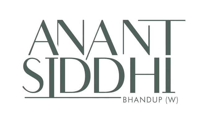 anant-siddhi-logo